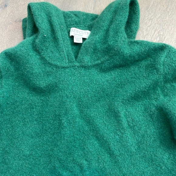Boys Crewcuts cashmere
Size XL 12-13 - Picture 3 of 3